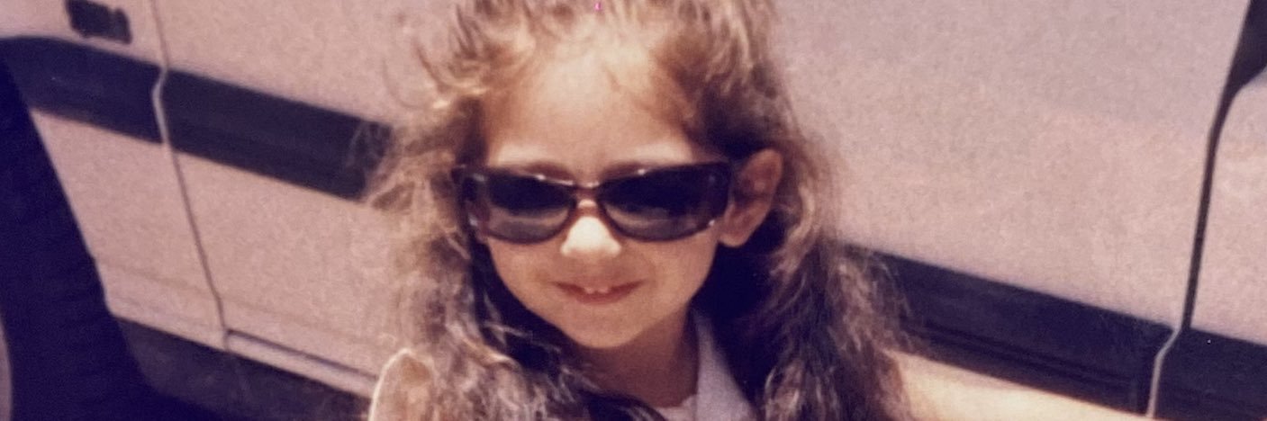 mmmikeila's profile banner image