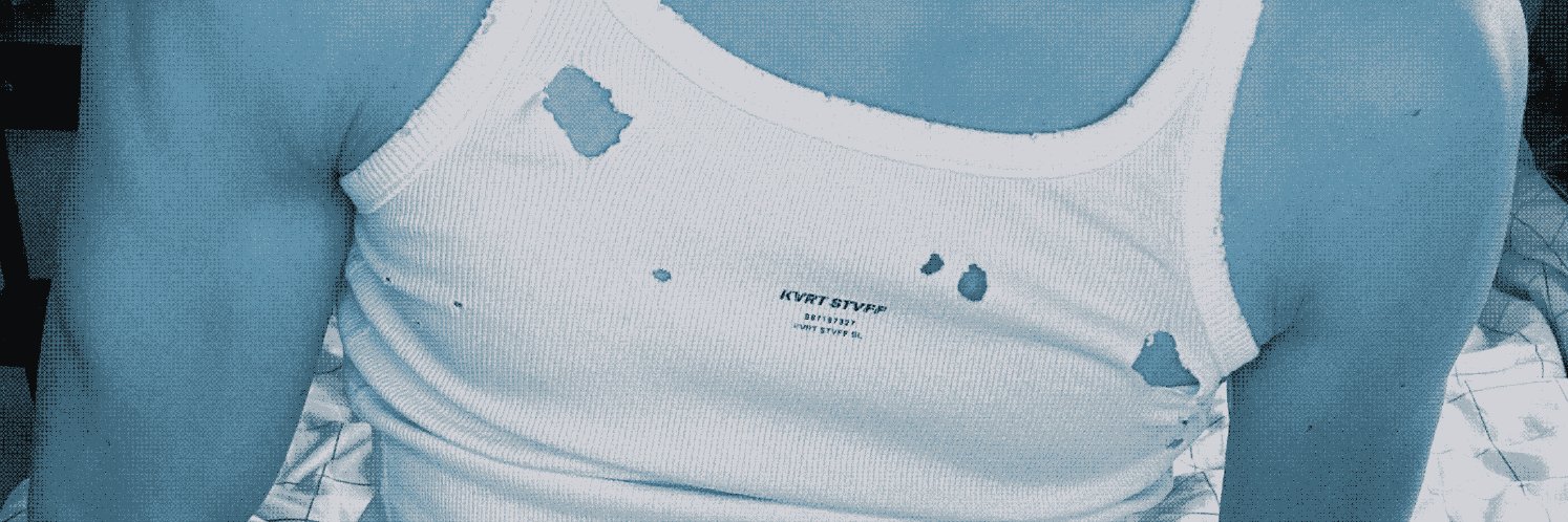 ꒷꒦︶ HESSALT ꒷꒦︶ ꒦⭑꒷꒦ banner