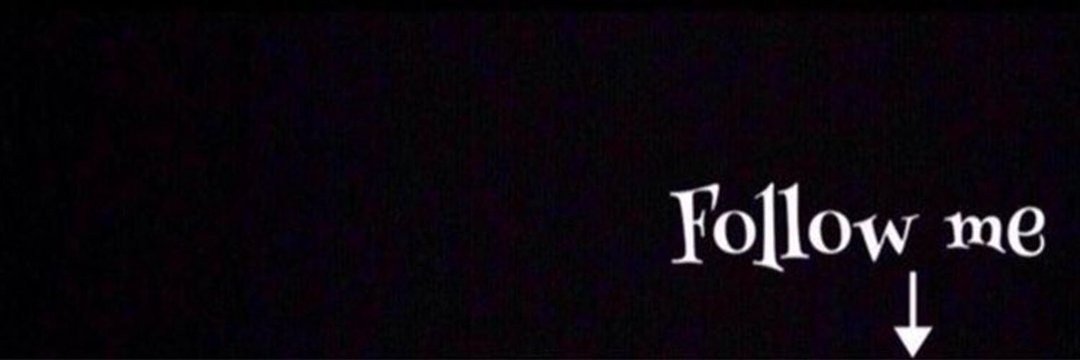S. K. P 💧 banner