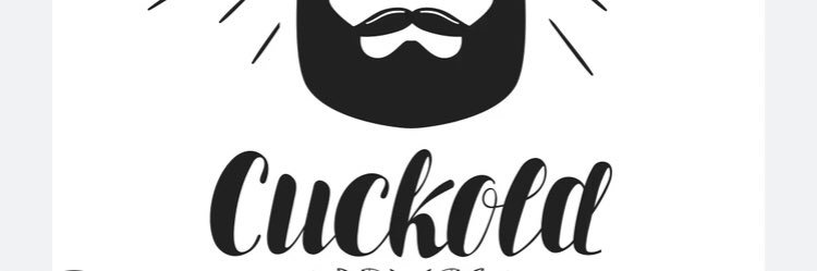 Fabio banner