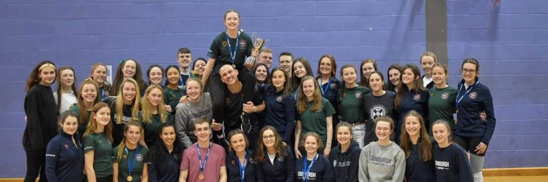 EU_Trampolining's profile banner image