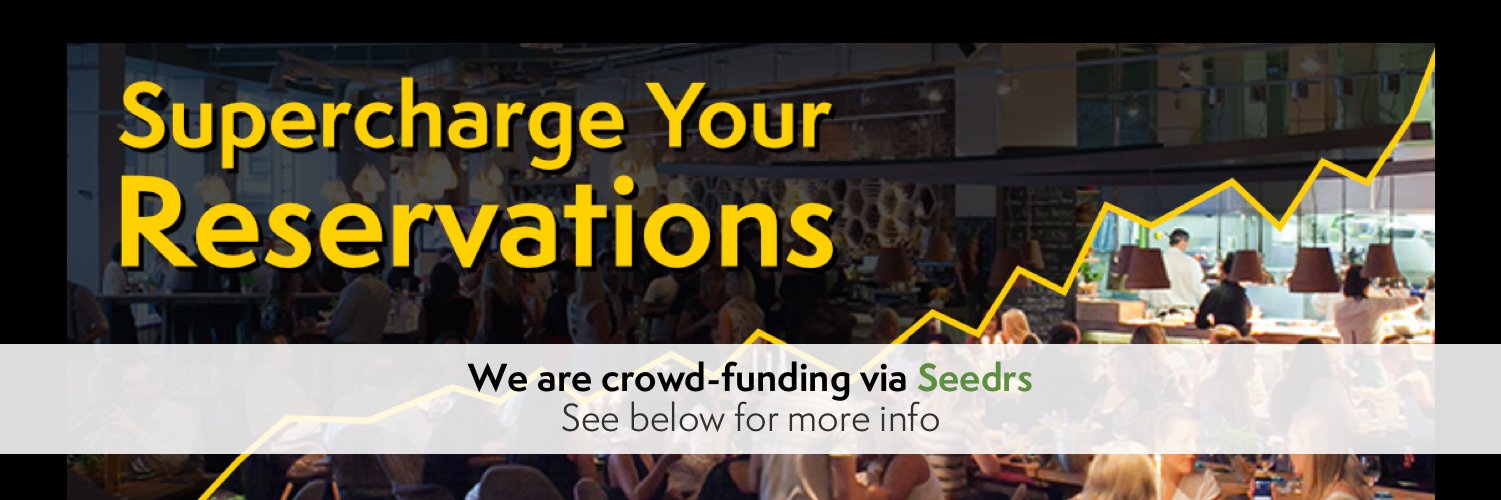 nudgecrm's profile banner image