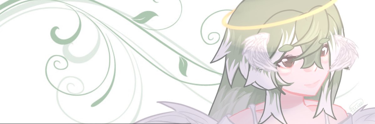 tweeqqx's profile banner image