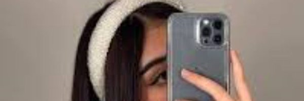 RAlsnwy20005 Profile Banner