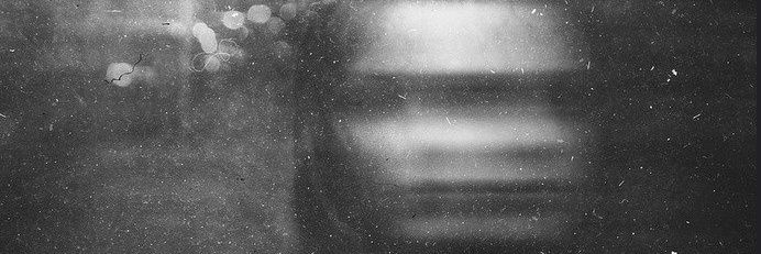 RageSatanas's profile banner image