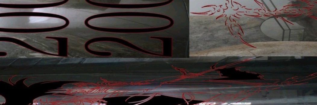 Svetlana banner