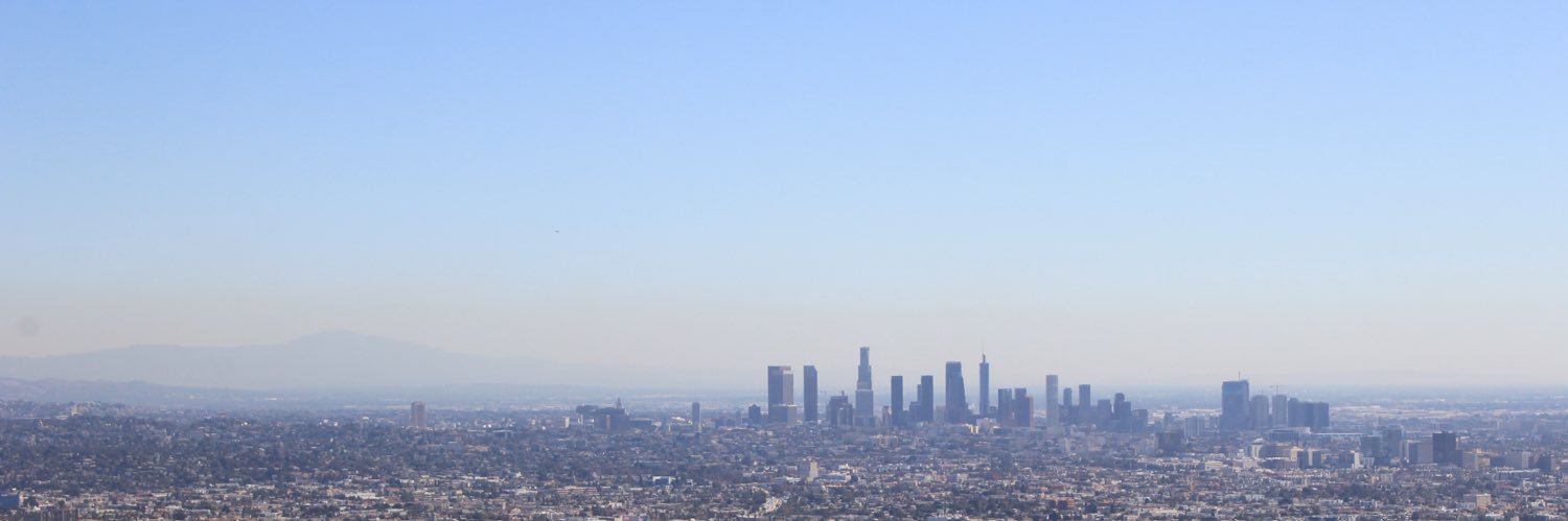 TheRealCbfeel's profile banner image