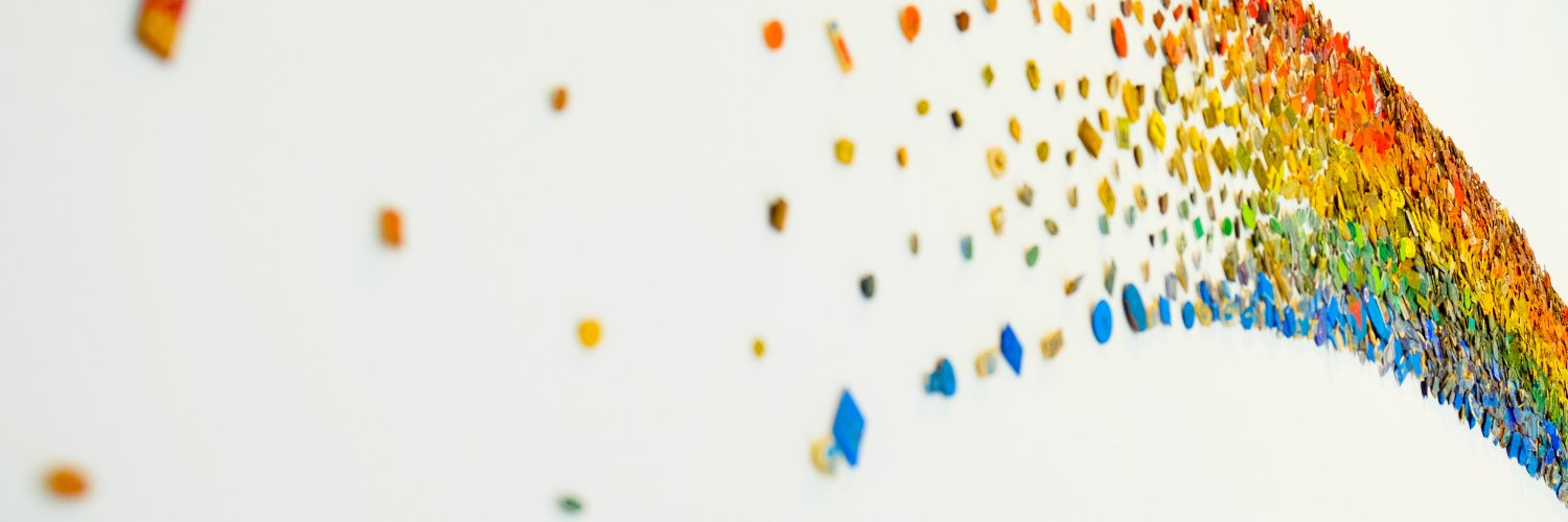 S_Fetics's profile banner image