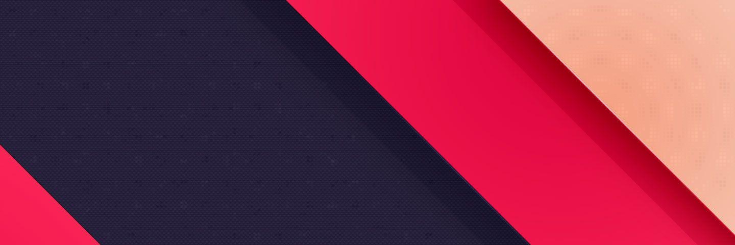 Abi1469's profile banner image