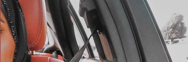 Miz9i's profile banner image