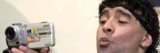 Bruno banner