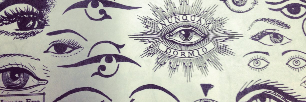 schtar's profile banner image