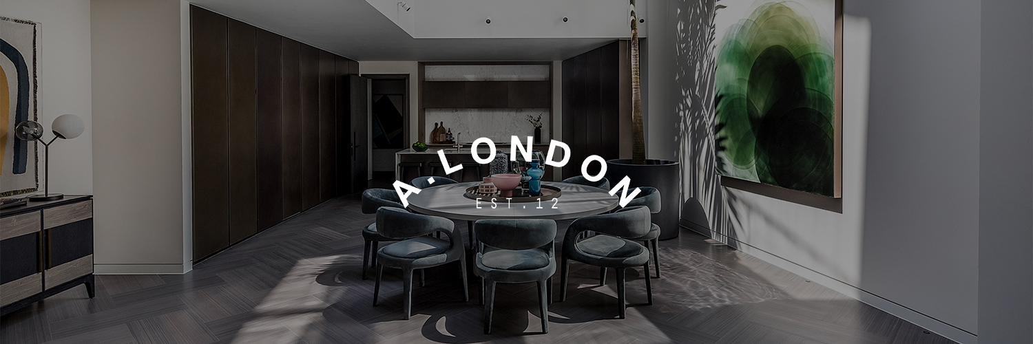 alondoninterior's profile banner image