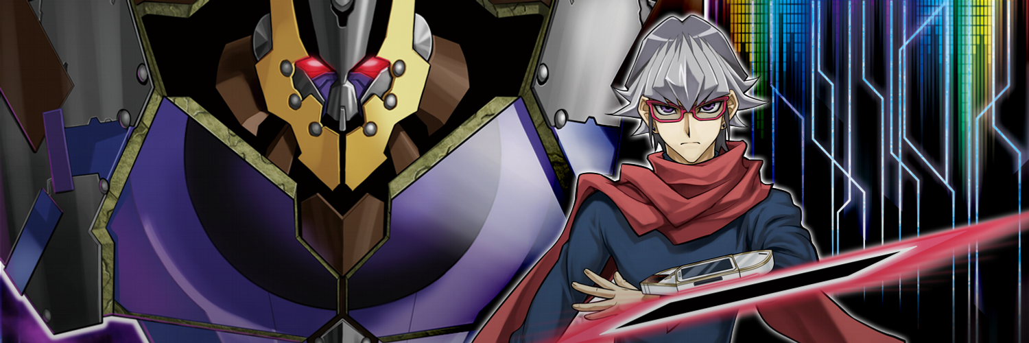 Rieya's profile banner image