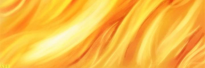 The_Magnesium's profile banner image