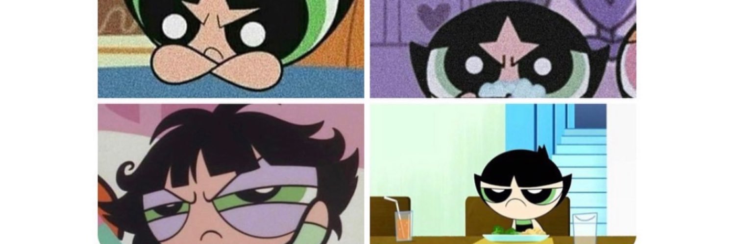 ysabelgerrard's profile banner image