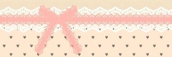 gloomy_choco's profile banner image