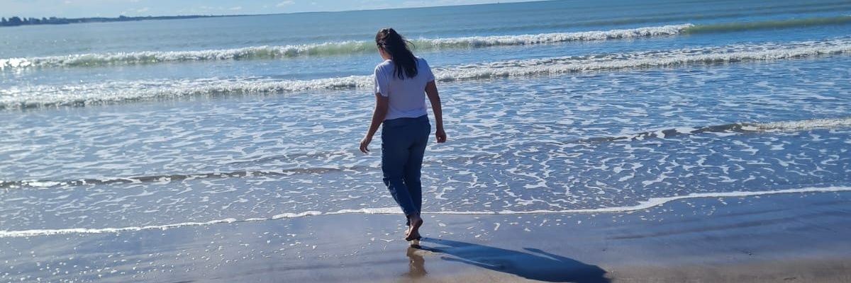 solasfora's profile banner image