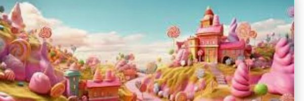 AVoxPopz Profile Banner