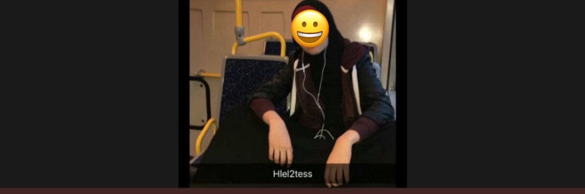 Stevefrc's profile banner image