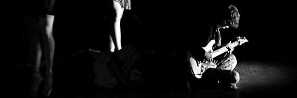 The Full Murphy banner