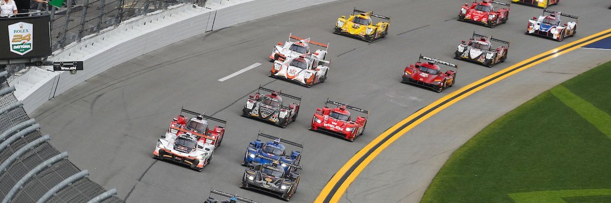 Flávio Nelson banner