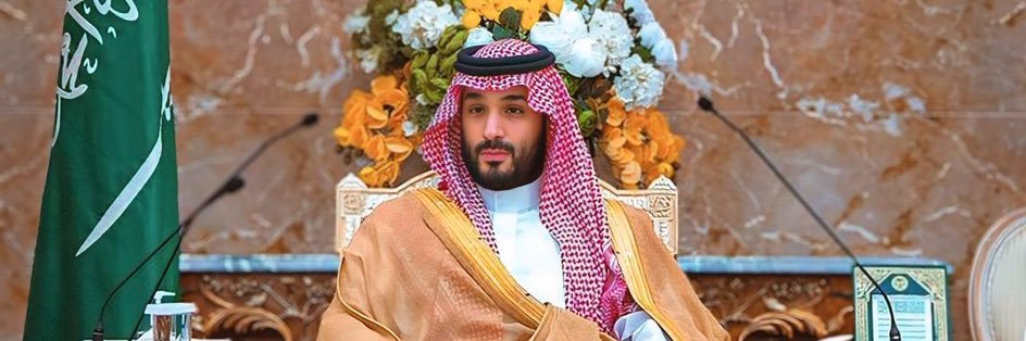 ksa_Moha2000's profile banner image