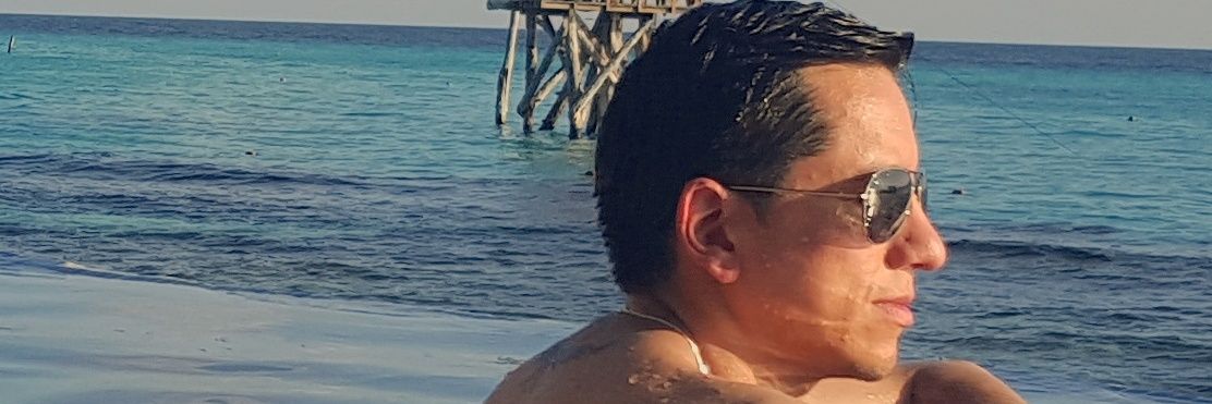 Tito_Rene83's profile banner image