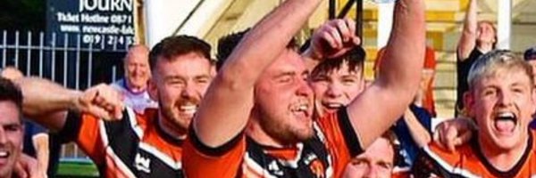 shortyboy09 Profile Banner