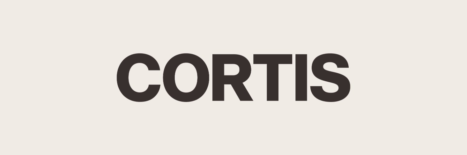 CortisPopbase's profile banner image