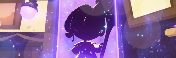 K1m_Supp0rt Profile Banner