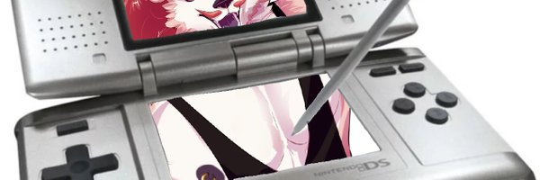 NebulaMeadow Profile Banner