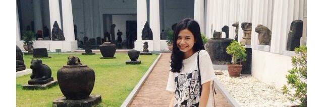 Putri Maharani  banner
