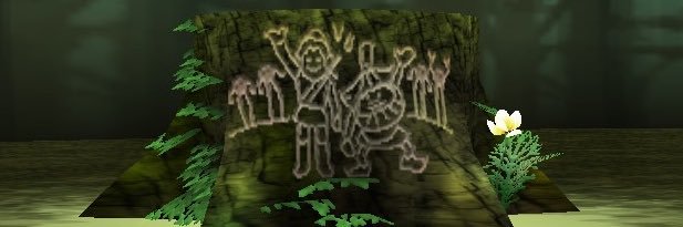 Samuel Caddick banner