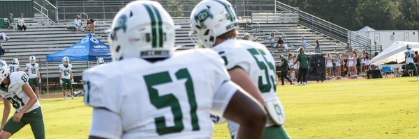 JerryTate313204 Profile Banner