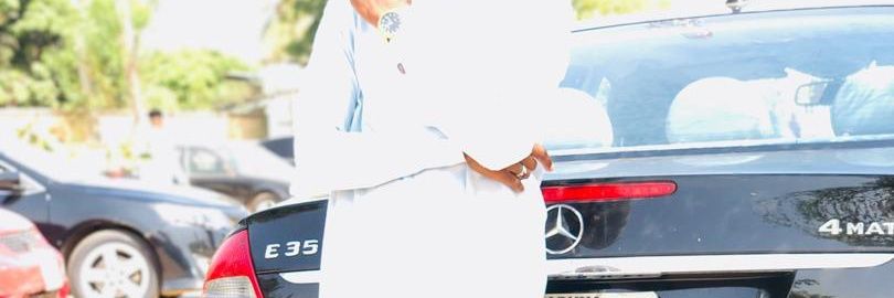 musangulde's profile banner image