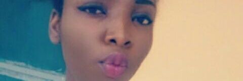SamsonBadooo's profile banner image