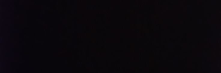 . banner