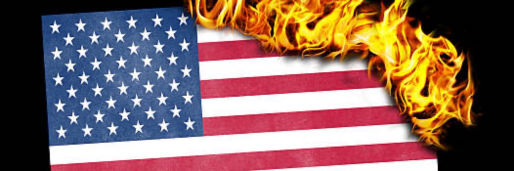 Mike Grasse☮️🇺🇦🌻🇺🇸 @mikeysworld.bsky.social banner