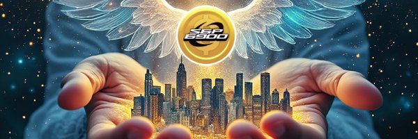 ScrapAeon Profile Banner