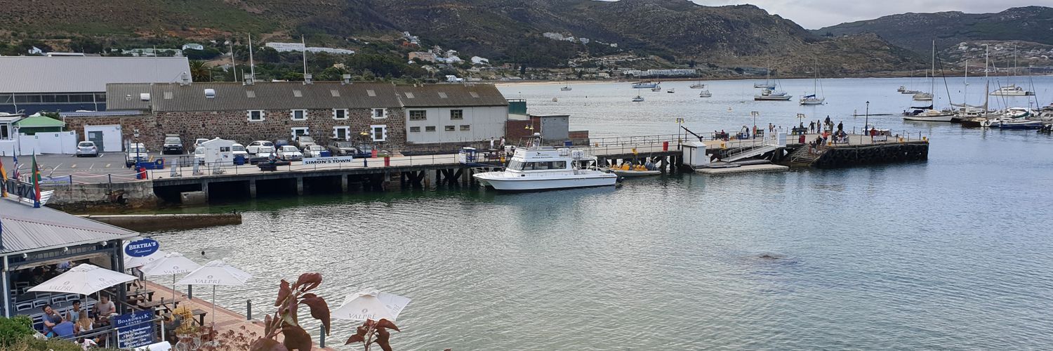 Reevana Balmahoon banner