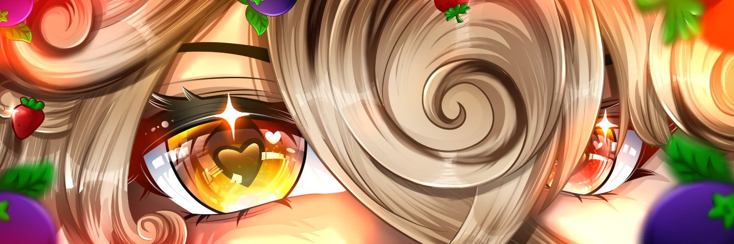 cinnamonstaVT's profile banner image