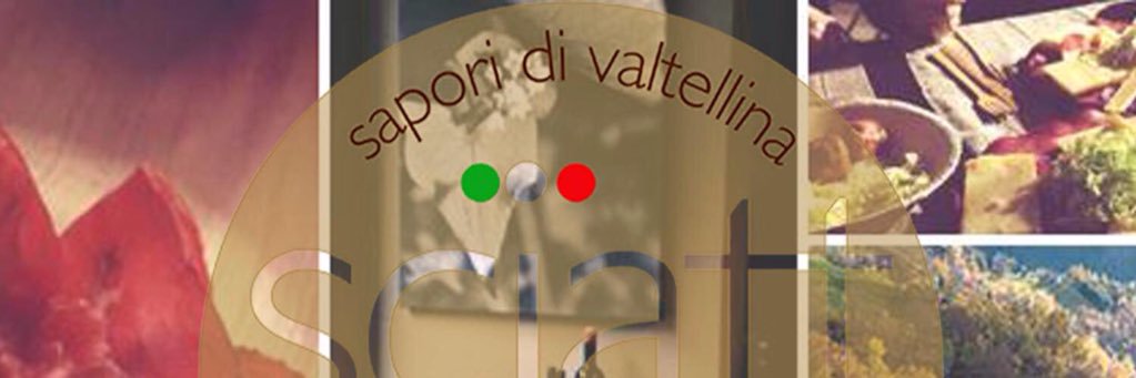 Sciattaporter's profile banner image