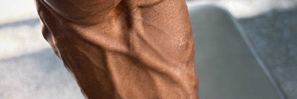 VelvetAffection banner