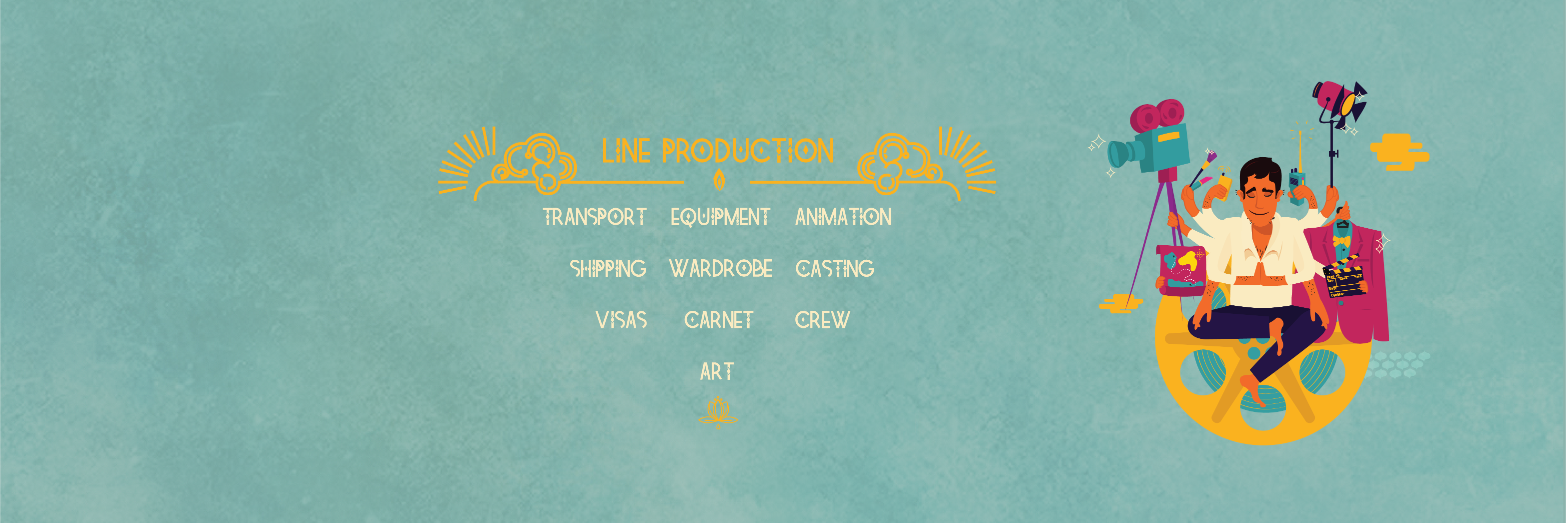 adapt_studios's profile banner image