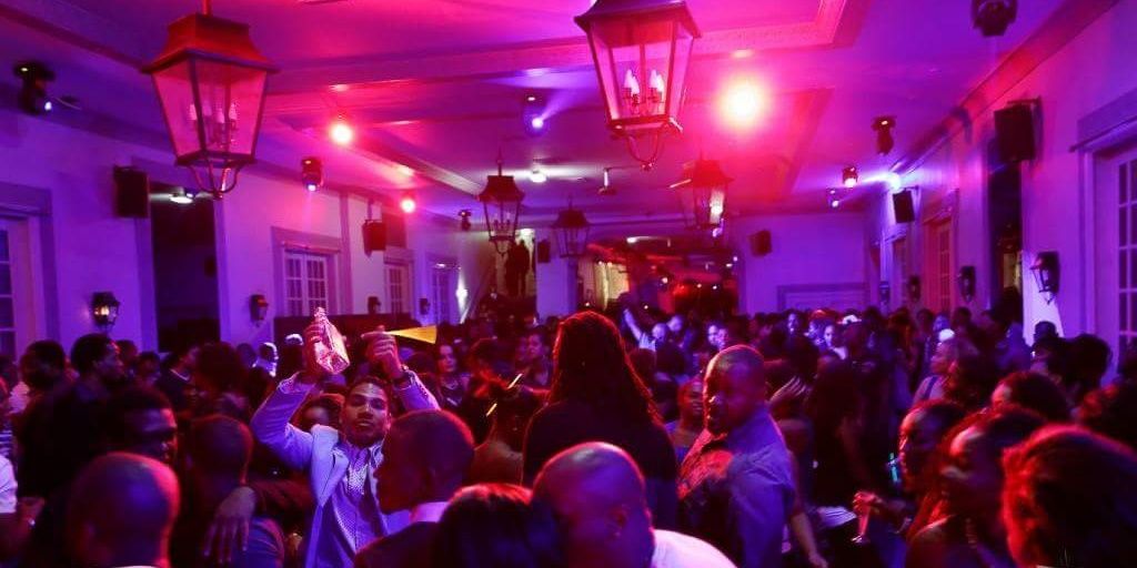 3Xcess_Paris's profile banner image