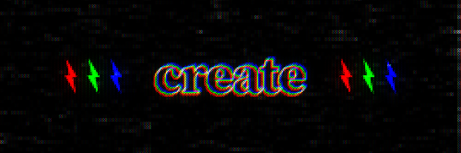 Designer Dan banner