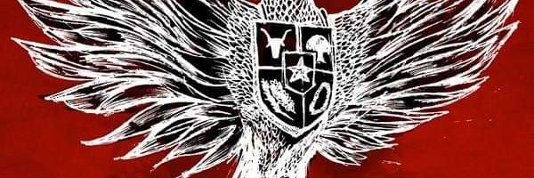 LSMINFASI's profile banner image