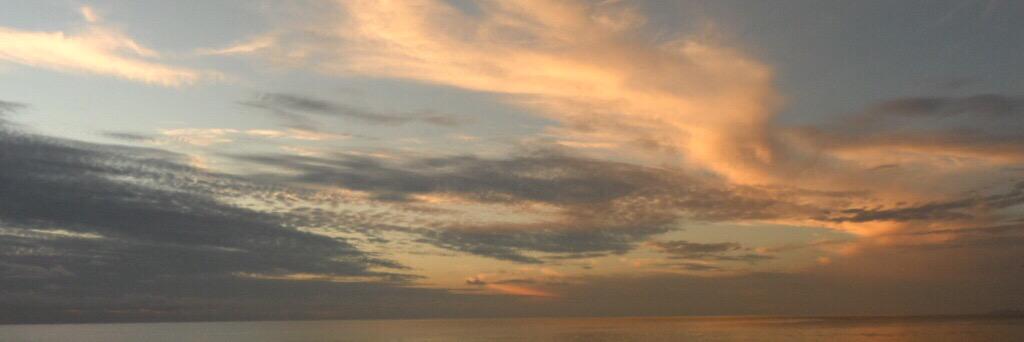 yudy671's profile banner image