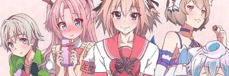 O dmc ate namorar ja conseguiu o pix? banner